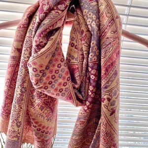Scarf
